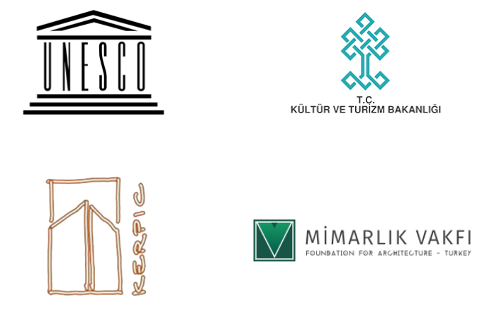 UNESCO